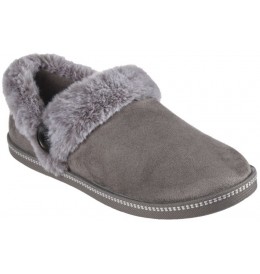 Skechers FRESH TOAST 167219 - Silver Grey - 167219$CCL.18