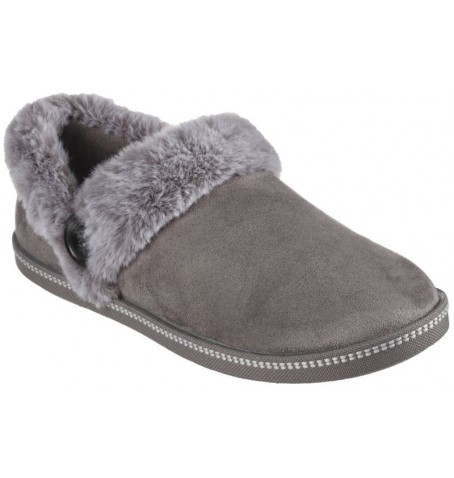Skechers FRESH TOAST 167219 - Silver Grey - 167219$CCL.18