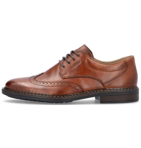 Rieker 17620-24 - Tan - 17620$24.08R