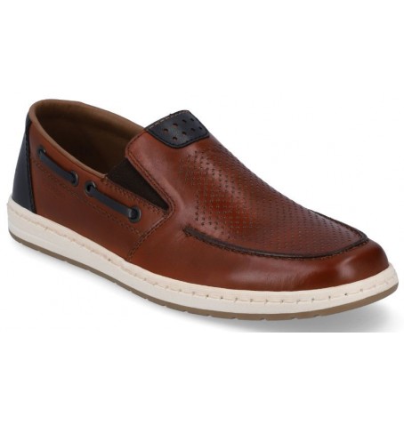Rieker 18266-24 - Tan - 18266$24.08R