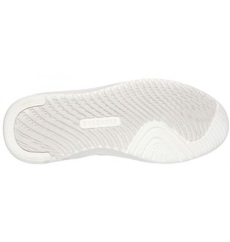 Skechers DOUBLE VENTED 183177 - Noir - 183177$BLK.02SK