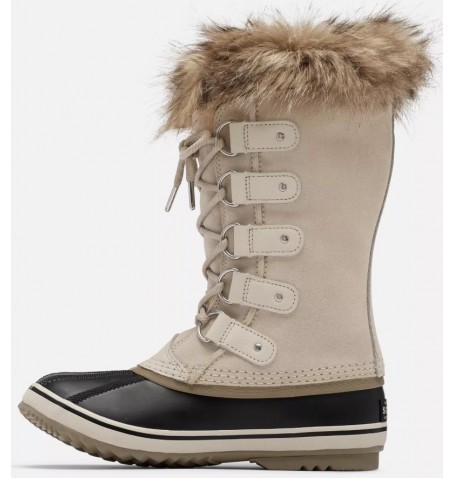 Sorel JOAN OF ARCTIC 1855131 - Beige - 1855131$920.13S