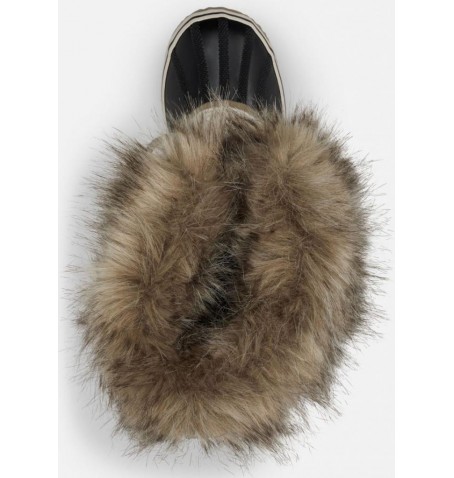 Sorel JOAN OF ARCTIC 1855131 - Beige - 1855131$920.13S