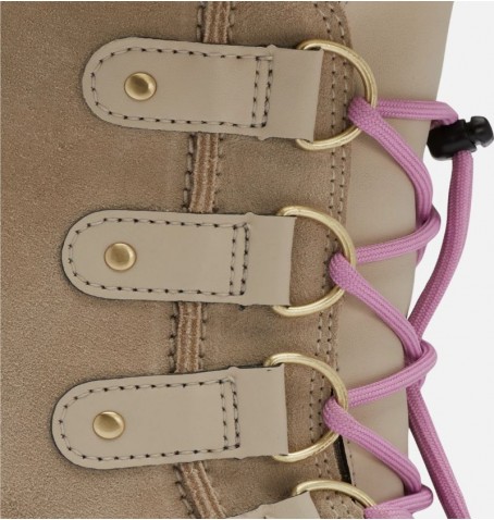 Sorel JOAN OF ARCTIC 1855201 NY1966 - Beige - 1855201$271.J13