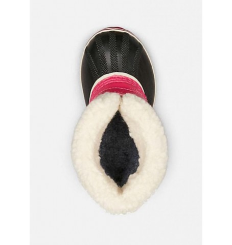 Sorel CHILDRENS 1964 PAC STRAP 1855241 NC1959 - Pink - 1855241$652.B10