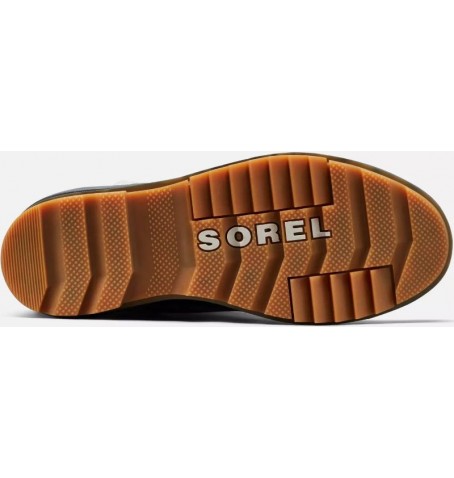 Sorel TIVOLI IV WP 1870091 NL3425 - Silver Grey - 1870091$052.18S