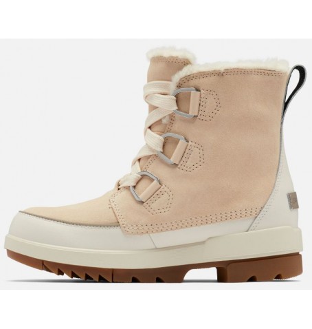 Sorel TIVOLI IV WP 1870091 - Beige - 1870091$260.13S