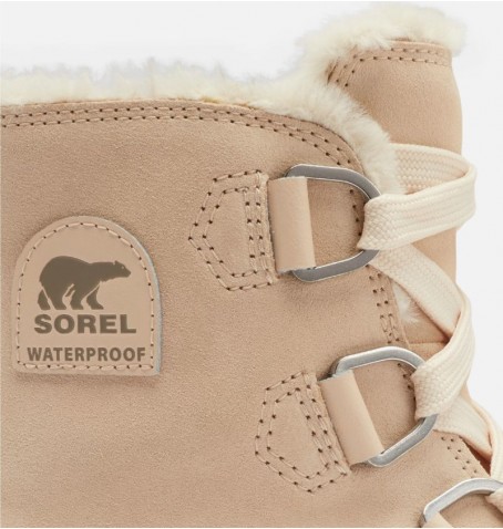 Sorel TIVOLI IV WP 1870091 - Beige - 1870091$260.13S