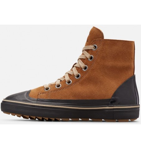Sorel CHEYANNE METRO HI WP 1877411 - Tan - 1877411$286.08S