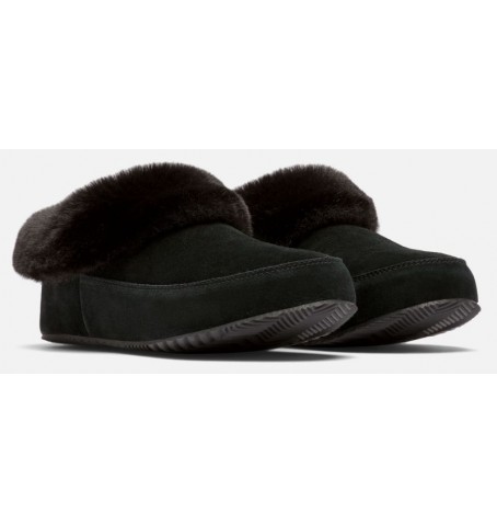 Sorel SOREL GO COFFEE RUN 1915801 - Noir - 1915801$011.02S