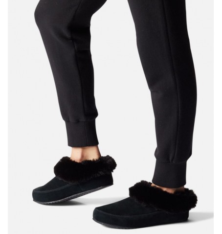 Sorel SOREL GO COFFEE RUN 1915801 - Noir - 1915801$011.02S