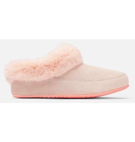 Sorel SOREL GO COFFEE RUN 1915801 - Pink - 1915801$890.10S