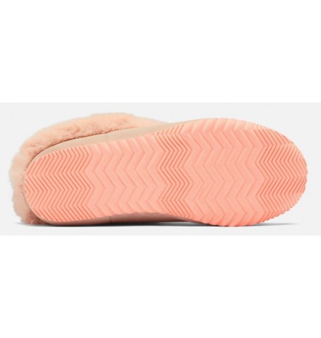Sorel SOREL GO COFFEE RUN 1915801 - Pink - 1915801$890.10S