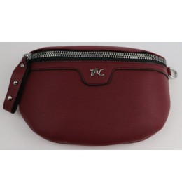 Sayan 1926 - Burgundy - 1926$BURG