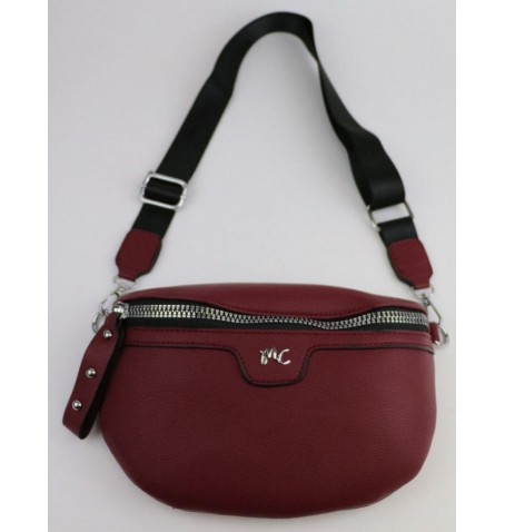 Sayan 1926 - Burgundy - 1926$BURG