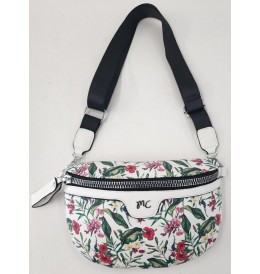 Sayan 1926 - Blanc - 1926$WHTFLORAL