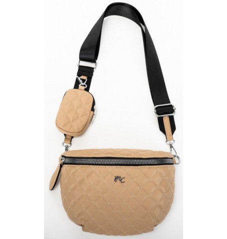 Sayan 1927 - Caramel - 1927$CAM