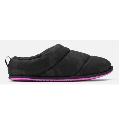 Sorel SOREL GO BEDEGA RUN 1978121 - Black - 1978121$010.02S