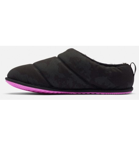 Sorel SOREL GO BEDEGA RUN 1978121 - Black - 1978121$010.02S