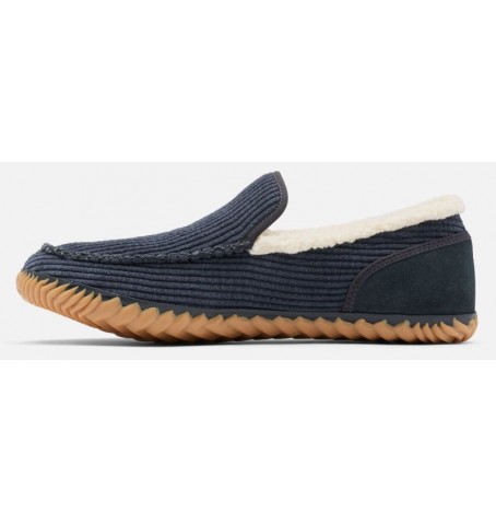 Sorel SOREL DUDE MOC 1978431 - Bleu - 1978431$439.04S