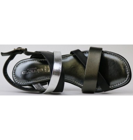 Cerutti 20157 - Multi - 20157$15CE