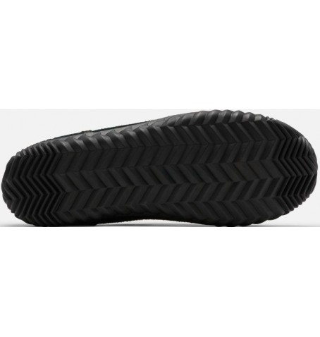 Sorel SOREL DUDE MOC 2028221 NM4899 - Noir - 2028221$028.02S