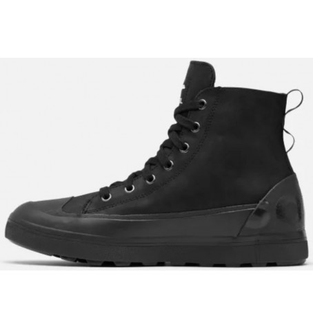 Sorel SOREL METRO II SNEK WP 2048571 - Noir - 2048571$011.02S