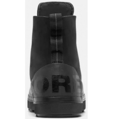 Sorel SOREL METRO II SNEK WP 2048571 - Noir - 2048571$011.02S