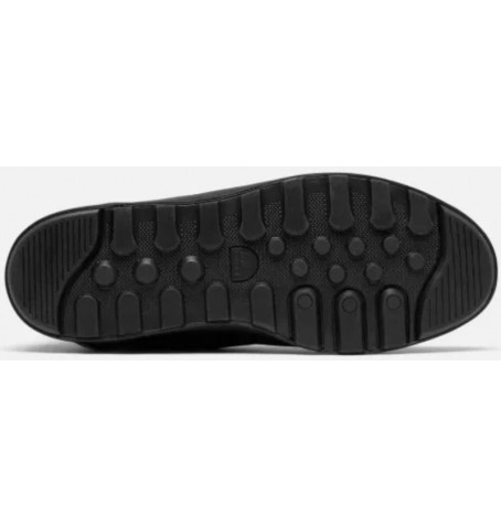 Sorel SOREL METRO II SNEK WP 2048571 - Noir - 2048571$011.02S