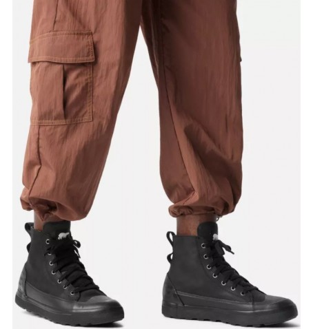 Sorel SOREL METRO II SNEK WP 2048571 - Noir - 2048571$011.02S
