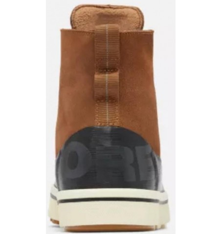 Sorel SOREL METRO II SNEK WP 2048571 - Tan - 2048571$242.08S