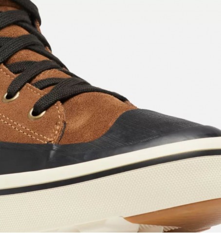 Sorel SOREL METRO II SNEK WP 2048571 - Tan - 2048571$242.08S