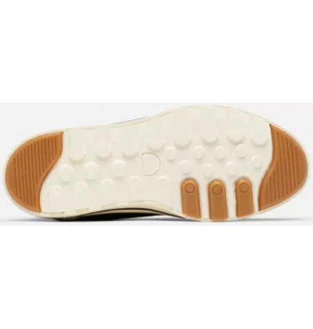 Sorel SOREL METRO II SNEK WP 2048571 - Tan - 2048571$242.08S