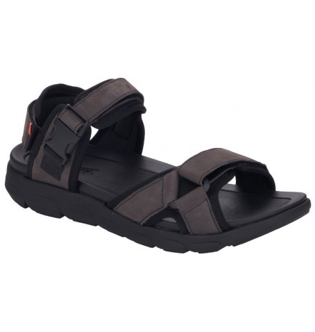 Rieker 20803-45 - Silver Grey - 20803$45.18R