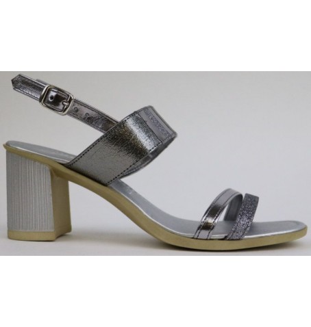 Cerutti 20824 - Silver Grey - 20824$18CE