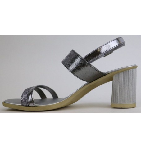 Cerutti 20824 - Argent gris - 20824$18CE
