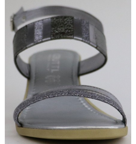 Cerutti 20824 - Argent gris - 20824$18CE