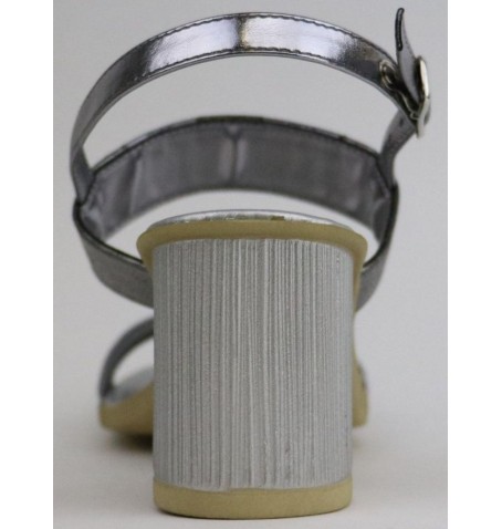 Cerutti 20824 - Silver Grey - 20824$18CE