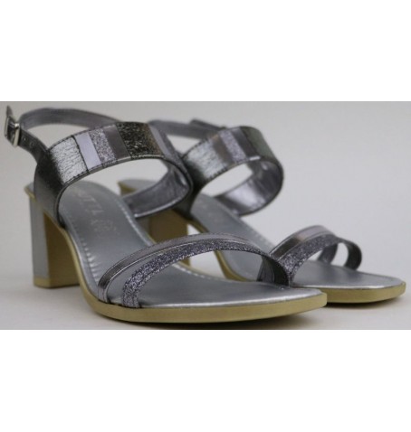 Cerutti 20824 - Silver Grey - 20824$18CE