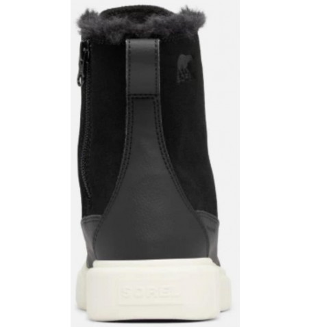 Sorel SOREL EXPLORER III LACE WP 2088511 - Noir - 2088511$010.J02