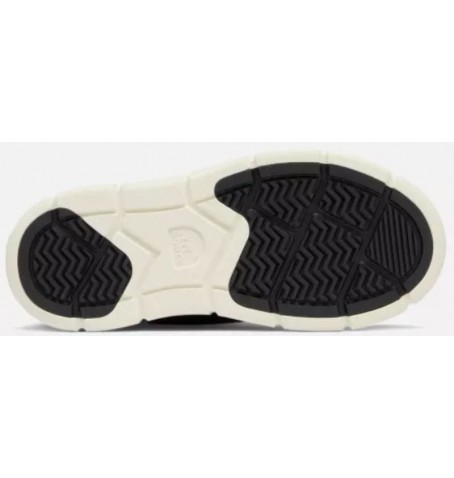 Sorel SOREL EXPLORER III LACE WP 2088511 - Noir - 2088511$010.J02