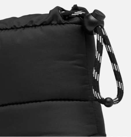 Sorel WHITNEY II PLUS PUFFY WP 2088571 - Noir - 2088571$010.J02