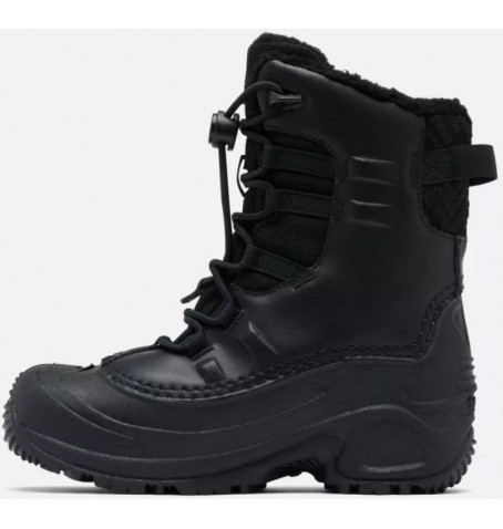 Columbia BUGABOOT CELSIUS 2099981 - Noir - 2099981$010.J02