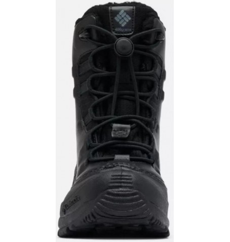 Columbia BUGABOOT CELSIUS 2099981 - Black - 2099981$010.J02