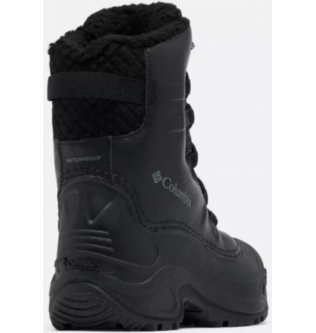 Columbia BUGABOOT CELSIUS 2099981 - Noir - 2099981$010.J02