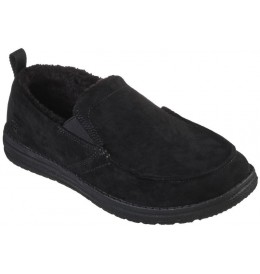 Skechers WILLMORE 210355 - Black - 210355$BLK.02SK