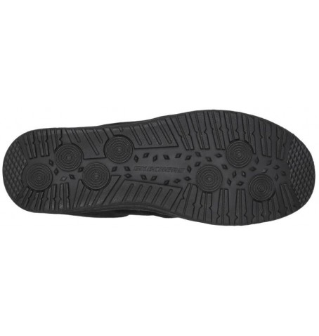 Skechers WILLMORE 210355 - Black - 210355$BLK.02SK