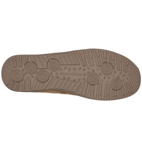 Skechers WILLMORE 210355 - Tan - 210355$TAN.08SK
