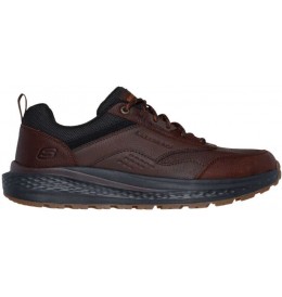 Skechers PERALTO 210925 - Brun - 210925$COC.03SK