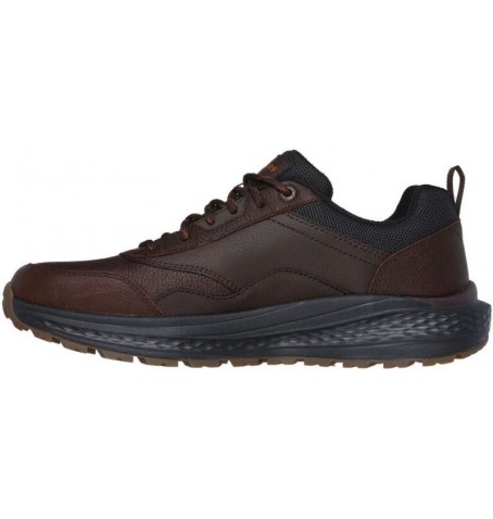 Skechers PERALTO 210925 - Brun - 210925$COC.03SK